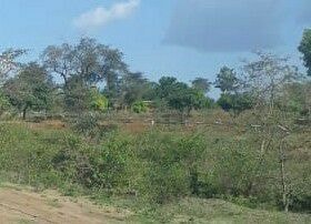 land in kibwezi for sale oav7g