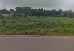 land in rironi limuru waiyaki way for lease fsvaa