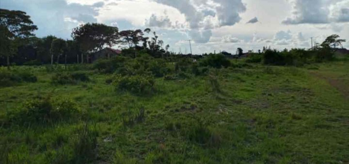 land in ruiru murera for sale r4rbz