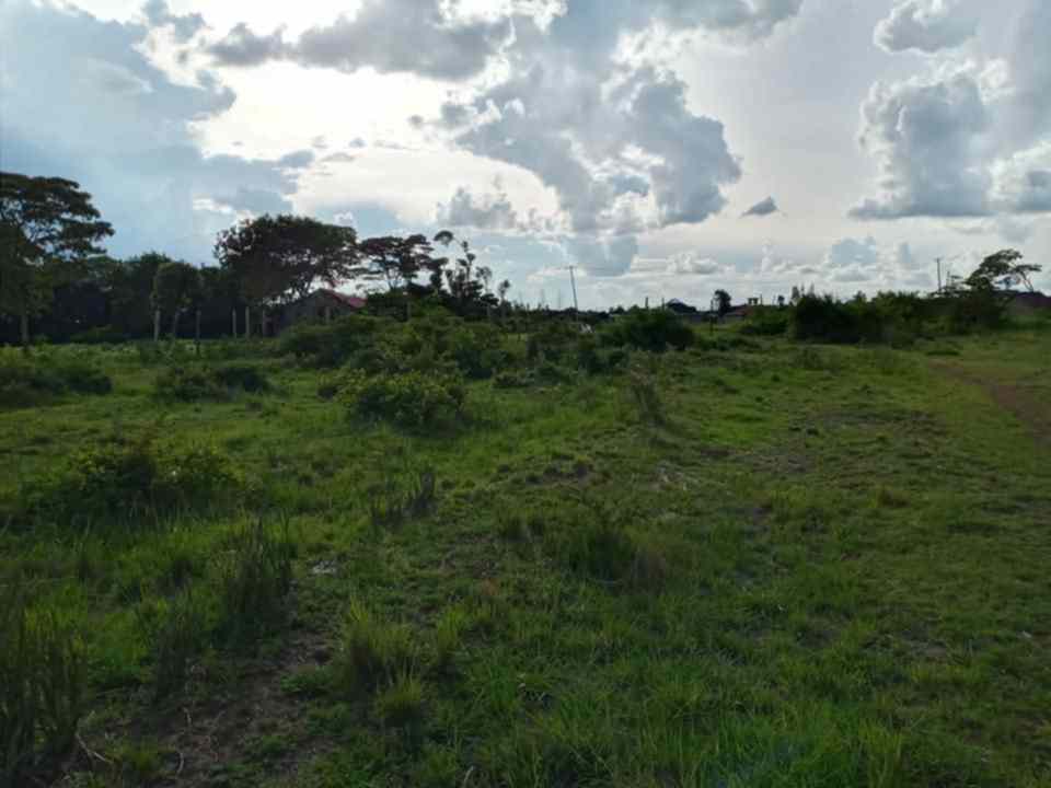 land in ruiru murera for sale r4rbz