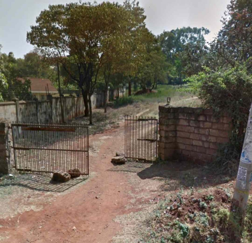 Plots for Sale in Zimmerman A Comprehensive Guide to Real Estate