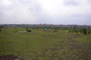 Mwiki Plots for Sale