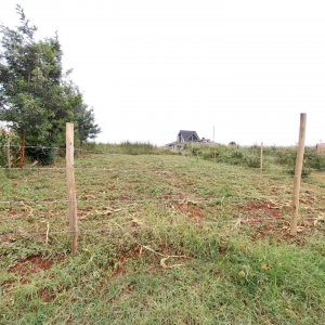 Land for Sale in Riara Ridge Kiambu