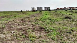 plots in juja3