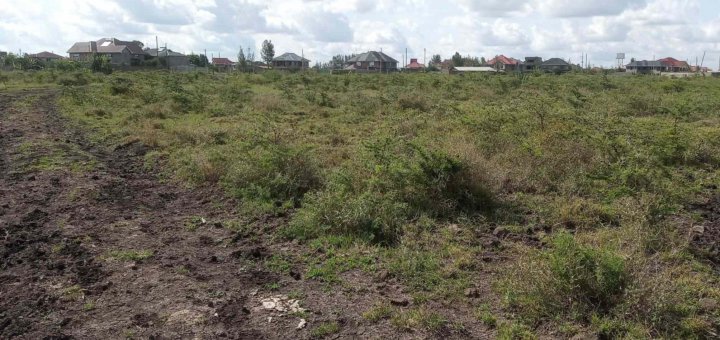 syokimau land for sale wkqpu