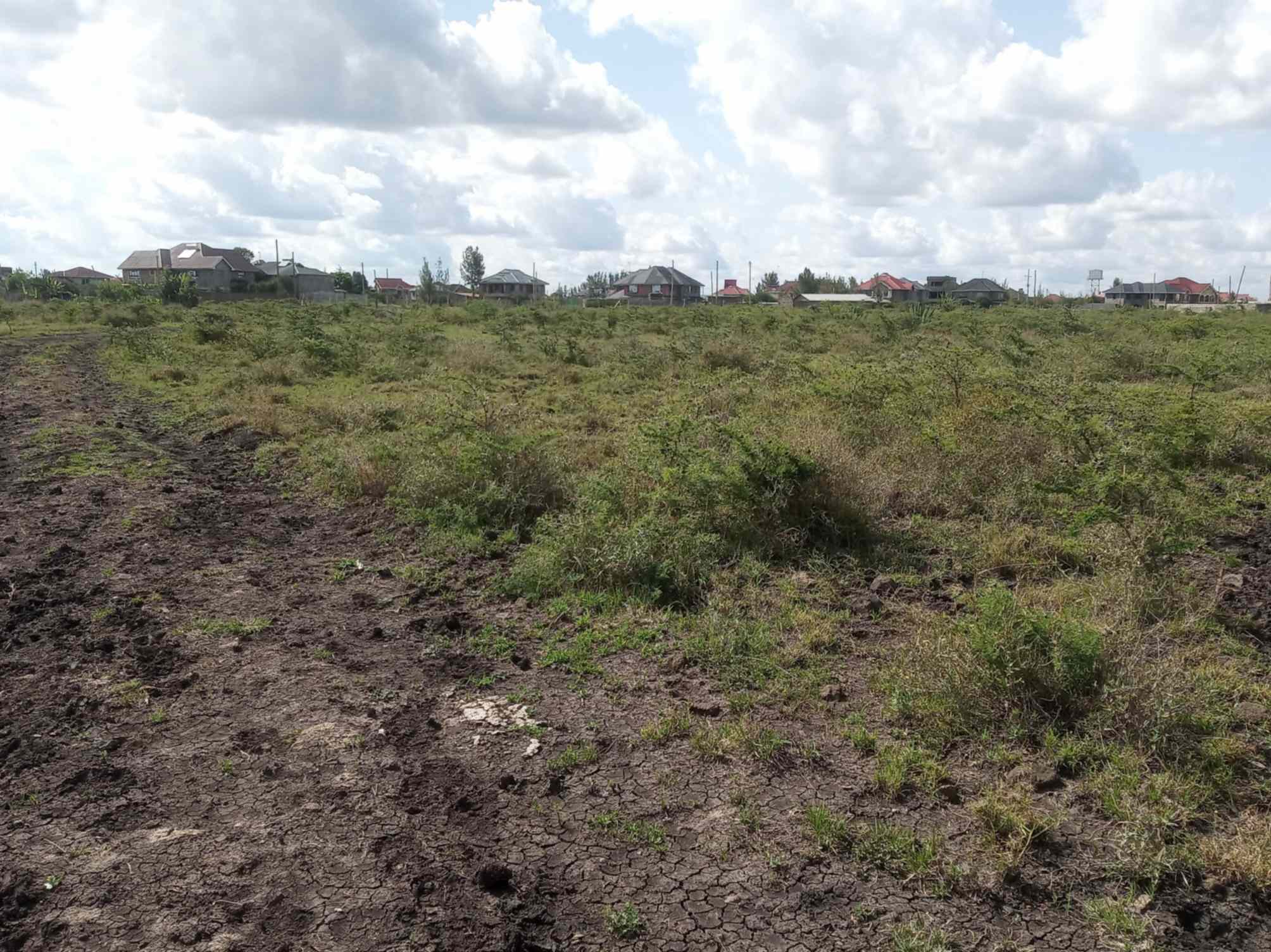 syokimau land for sale wkqpu