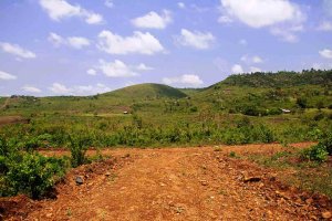 western hills mhasibu plots for sale4