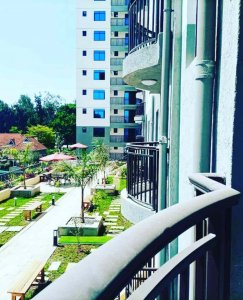 Studio Apartments for Sale in Nairobi