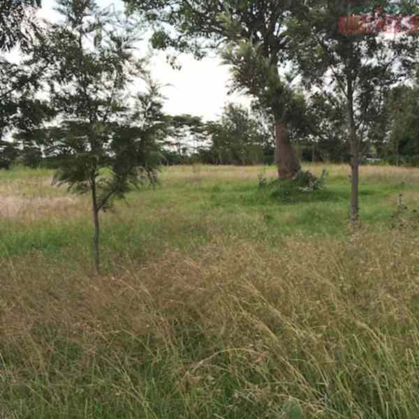 5 acres of land for sale in muranga rdddv