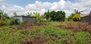 land for sale in lari kiambu