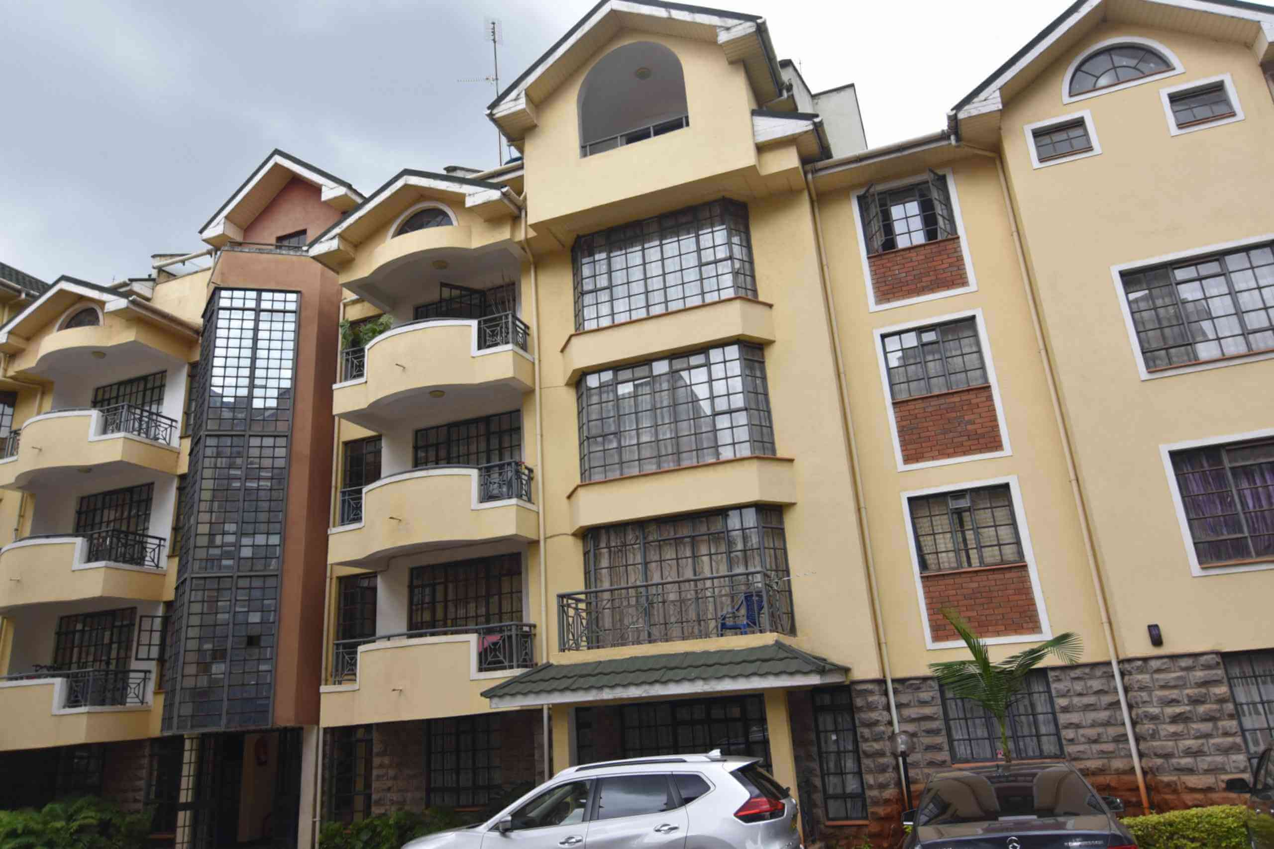 bg0v1 saru gardens 3 bedroom apartments for rent kilimani