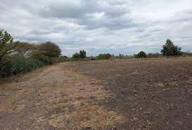 land for sale in kikima 