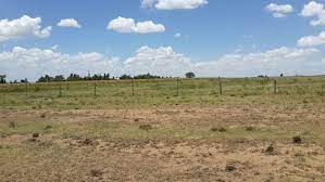 land for sale in kaimosi