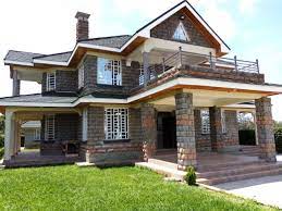 houses for sale in thika greens