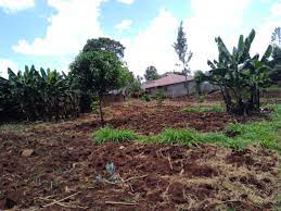 land for sale in mathioya