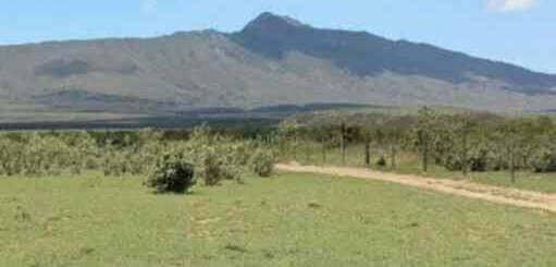 land for sale in naivasha mai mahiu rh6yv 1