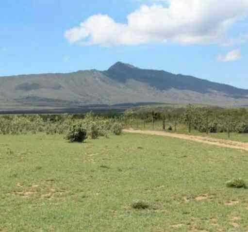 land for sale in naivasha mai mahiu rh6yv 1