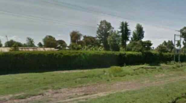 land for sale in nyeri nyahururu kwa meru ndaragwa nshyz