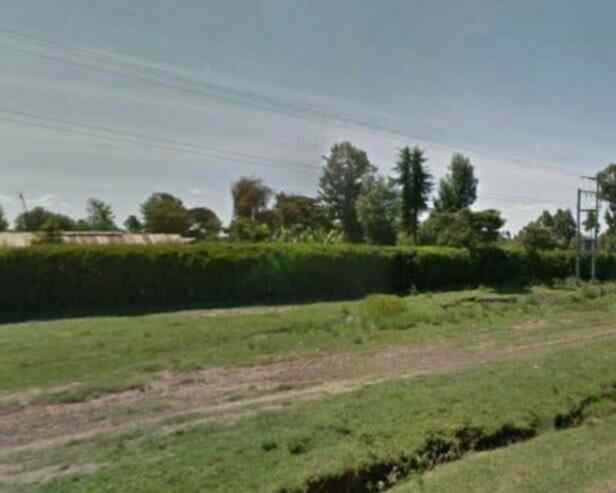 land for sale in nyeri nyahururu kwa meru ndaragwa nshyz