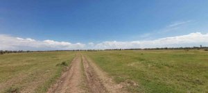 land for sale in rumuruti wyerx