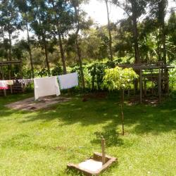 Land for Sale in Vihiga