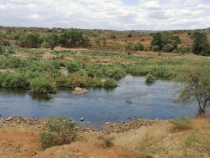 5000 acre land for sale or lease in makueni kambu area unrmr