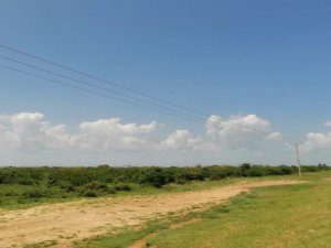 9 acres land for sale in Malindi 003 592x444 1