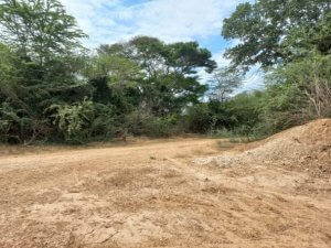 Farm land for sale in Tana River 2800 acres 4 592x444 1