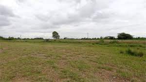 Land for Sale in Kisumu