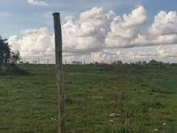 land for sale in kathiani