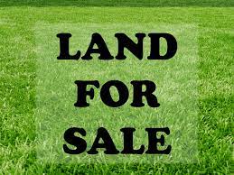 land for sale in kambirwa