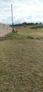 land for sale in kiawara