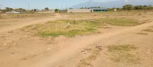 land for lease kimana