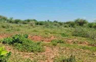 land for sale in matuu garissa road machakos n7hmy 2