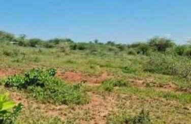 land for sale in matuu garissa road machakos n7hmy