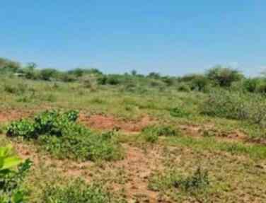 land for sale in matuu garissa road machakos n7hmy