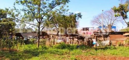 land for sale runyenjes town embu east embu pid 9aasx propertypro 6870128694785070461