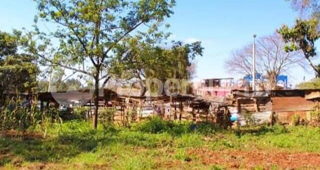 land for sale runyenjes town embu east embu pid 9aasx propertypro 6870128694785070461