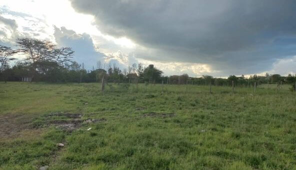 residential land for sale in Kitengela 5 592x444 1