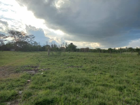 residential land for sale in Kitengela 5 592x444 1