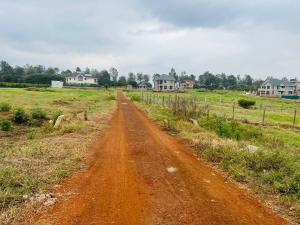 serene prime plot in ruiru GkNgPtRztGGeagYXG8e7