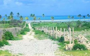 land for sale in watamu