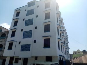 Apartments for Sale in Mombasa