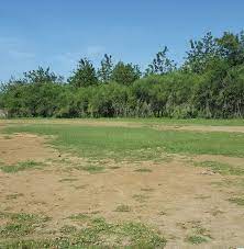 Commercial Land for Sale in Kamulu