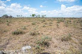land for sale in kagwe