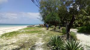 beach plots for sale in ukunda