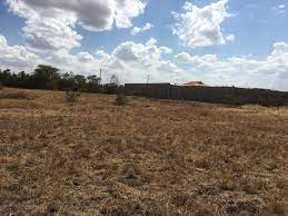 kamulu plots for sale