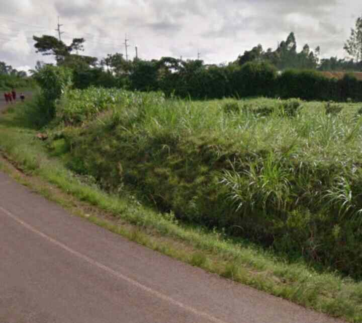 land for sale in githunguri matuguta iofue