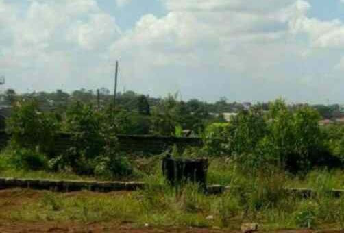 land in runda nairobi for sale xxoyq