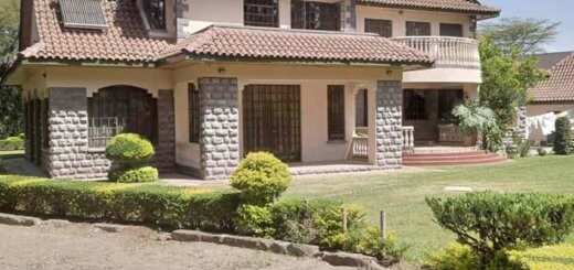 7 bedroom house for sale in kitisuru pprvd